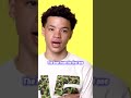 How Copyright saved Lil Mosey