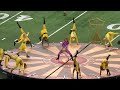 carolina crown dci2023 the round table echoes of camelot bachelorette bjork