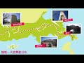 【郊遊好去處｜鶴咀｜cape d aguilar】簡單行山路線分享｜柚子悠遊帶你去5個打卡熱點｜香港法定古蹟鶴咀燈塔｜德己立角燈塔｜鯨魚骨｜蟹洞｜雷音洞｜鶴咀村更樓｜＃柚子旅遊 ＃柚子女郎