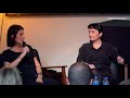 Native Sessions: Rebekah and Paula Temple in conversation | Native Instruments