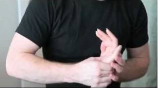 Thai Massage & Introduction to My Dallas Massage