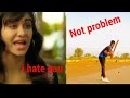 I Hate You 💔 || Not Problem 😎 // Cricket Lover ❤️🥀 what's up status