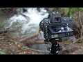 nikon d750 my secret weapon for perfect waterfalls every time