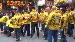 103 12 13艋舺青山王祭正日遶境 36