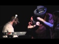 John Popper and the Blues Brothers  - Sweet Home Chicago