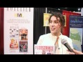 Kostuch Media - BC Foodservice Expo 2012