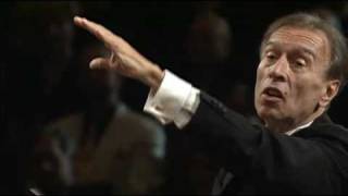 Verdi - Requiem: Dies Irae (Claudio Abbado, Berlin Philharmonic (2002))