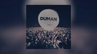 Duman – Helal Olsun