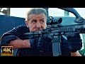 New Action Movie 2024 Full Movie English Hollywood Action Movies 2024