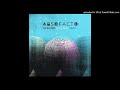 Maps & Atlases - The Charm (Absofacto Remix)