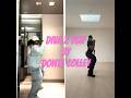 Diva X TGIF TikTok Dance by Donte Colley