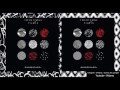 Download The Judge is Stressed Out Twenty One Pilots Mashup mp3
