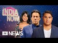 Imran Khan: can he be Pakistan's PM again? Also, LGBTQI rights | India Now! | ABC News