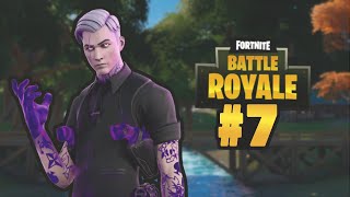 Short Chapter 2/3 Fortnite Clips And Highlights [Gaming] #Shorts #Fortnite #Gaming #Clips