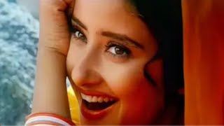 Aap Se Pehle Na Aap Ke Baad II Anokha Andaaz ((1995)) || Vinod Rathod, Alka Yagnik Il Romantic Song