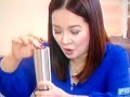 Kris Aquino's Funny Pepper Fail