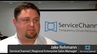 Work Order Management System for Facility Managers