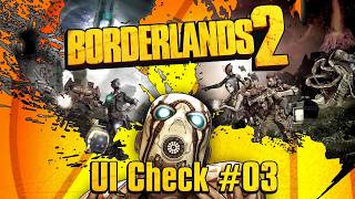 Did Borderlands 4 get the UI wrong? Why the old UI is still better