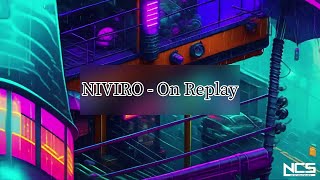 【和訳】NIVIRO - On Replay