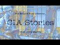 CIA Stories: The Jakarta Method