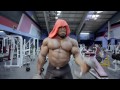 generation iron official trailer