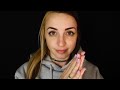 ASMR | You Are More Than Your Work. | Positive Affirmations Chat