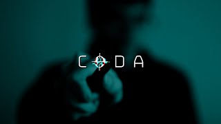 CODA - teaser trailer | a film caffeine production