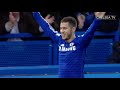 Eden Hazard - ALL The Goals!  Best Goals Compilation  Chelsea FC