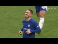 Eden Hazard - ALL The Goals!  Best Goals Compilation  Chelsea FC