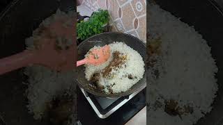 অসাধারণ টেস্টি একটা খাবার প্লাটার.. #food #sharmindream #recipe