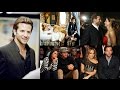 List of Hot Girls Bradley Cooper Dated