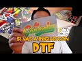 DTF ESTAMPADO TEXTIL - Mis consejazos para tú!