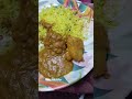 শুধু খাবার আর খাবার....🤭 @momsfoodvlogs07 viralvideo viral viralfood viralfood viralshorts