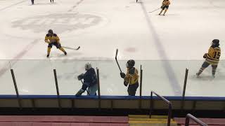 2022-0107-EHA 16u-vs-St Marys