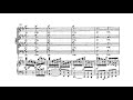 missa solemnis in d major beethoven 5. agnus dei score