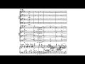 missa solemnis in d major beethoven 5. agnus dei score