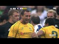 full replay 2010 bledisloe cup g4 wallabies vs all blacks