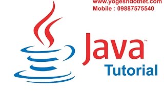CONSTRUCTOR CALLING IN CONSTRUCTOR FUNCTION IN JAVA