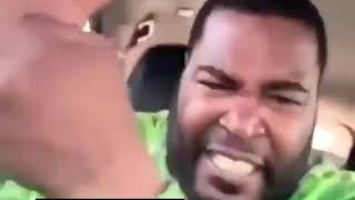 Dr Umar Johnson Compilation