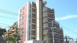 コスモス浅川学園台2F1LDK角部屋 アイユーホーム八幡店　 6620677