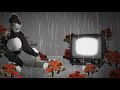 Elderbrook - Walk Away