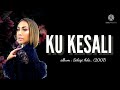 Ku Kesali | Ning Baizura Lirik