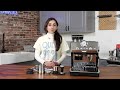 is this the best espresso machine delonghi la specialista arte review — reviewed u0026 approved