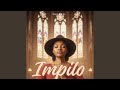 Impilo