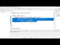 Java Wrapper Classes