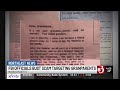 Federal authorities say ‘grandparents scam’ involved 400 victims