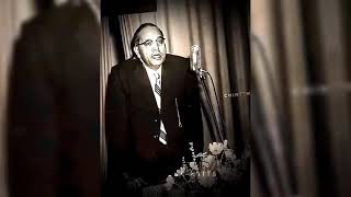 Naan Naan    Dr Babasaheb Ambedkar Edits    Dr Babasaheb Ambedkar Attitude status %23shorts480p