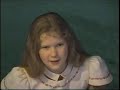 alice in wonderland 1985 anglia television full version ch eng sub 爱丽丝梦游仙境 完整版 中 英语中字