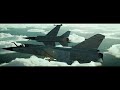 dcs world the giraffe 4k movie by hornet productions