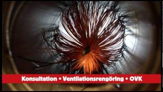 Ventilation